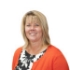 Michelle Ringland