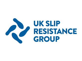 The UK Slip Resistance Group
