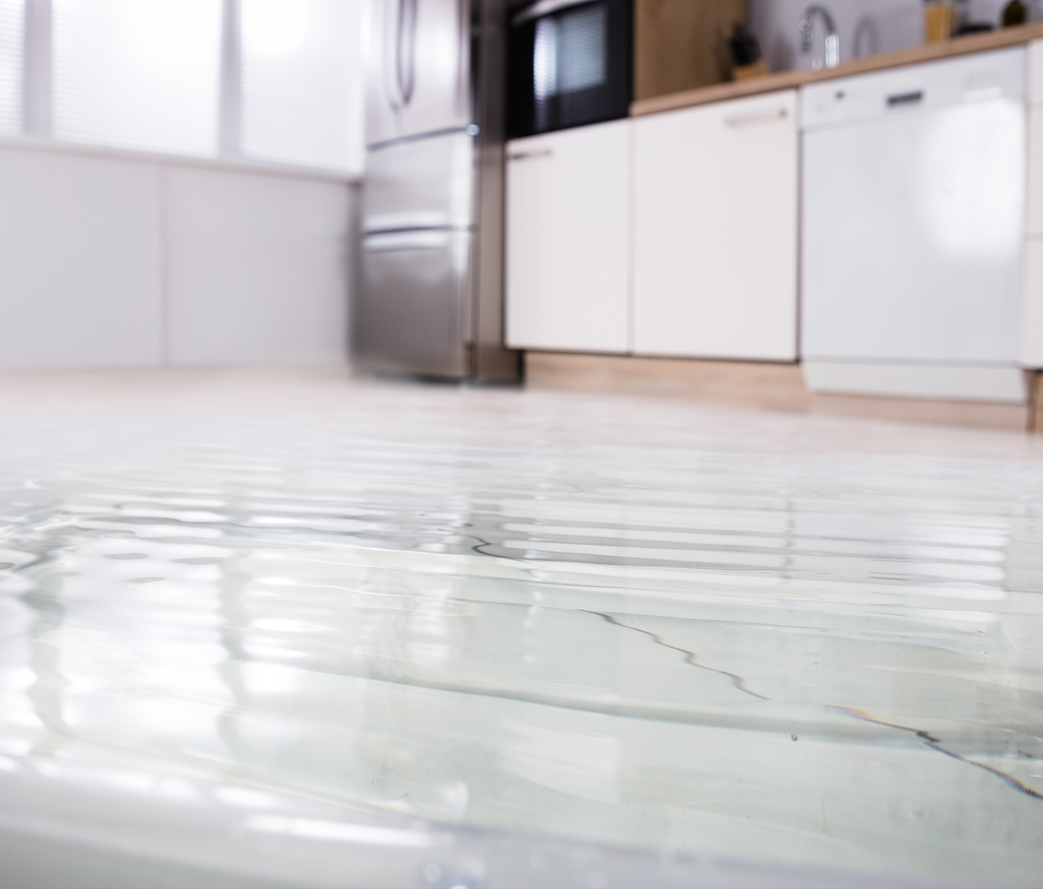 flood-damage-vs-water-damage