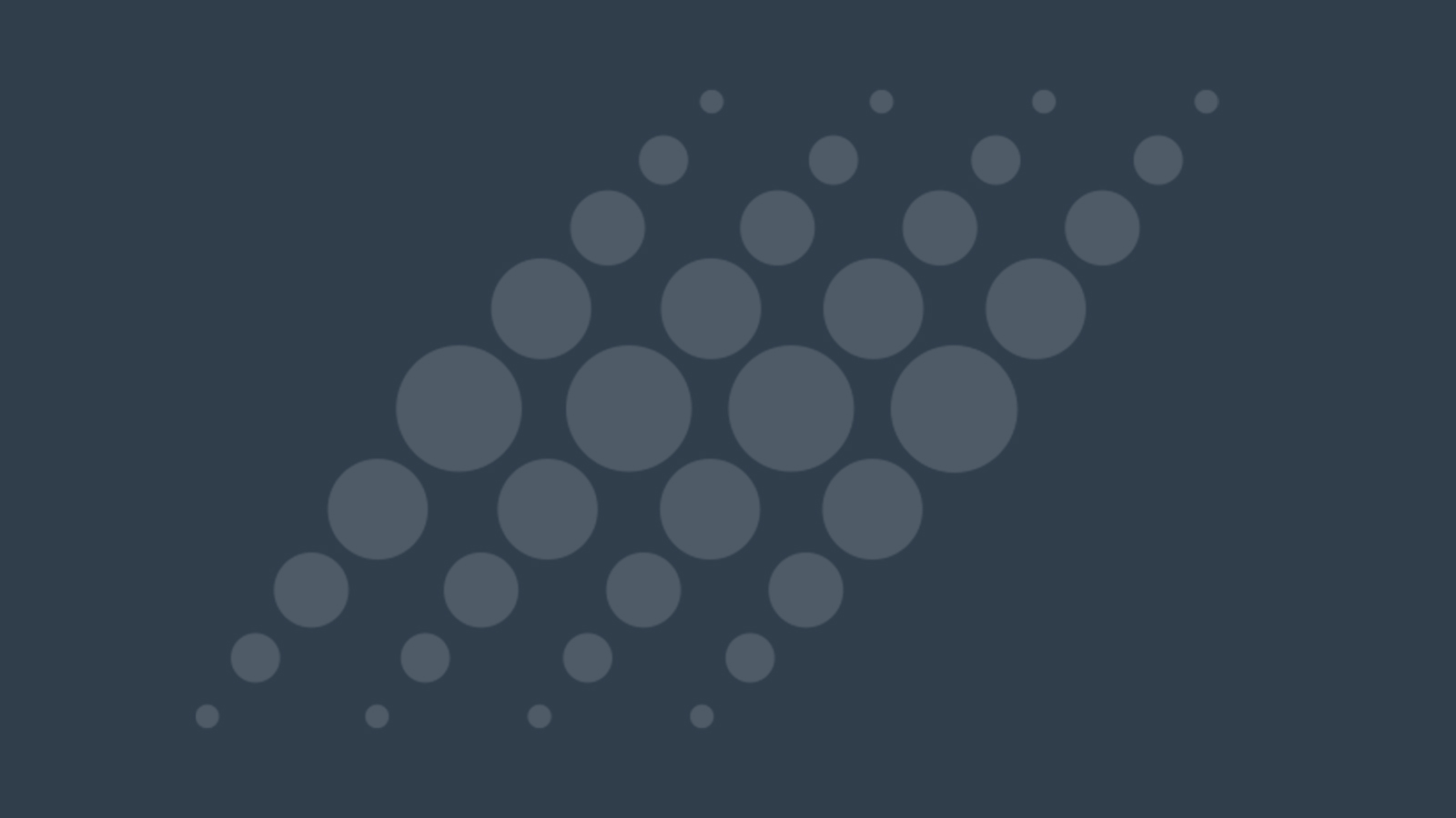 safegroup-generic-featured-image