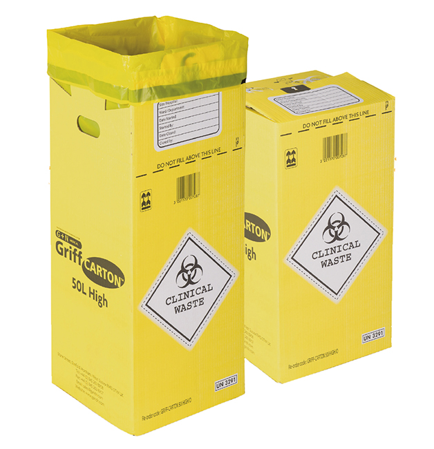 clinical-waste-containers