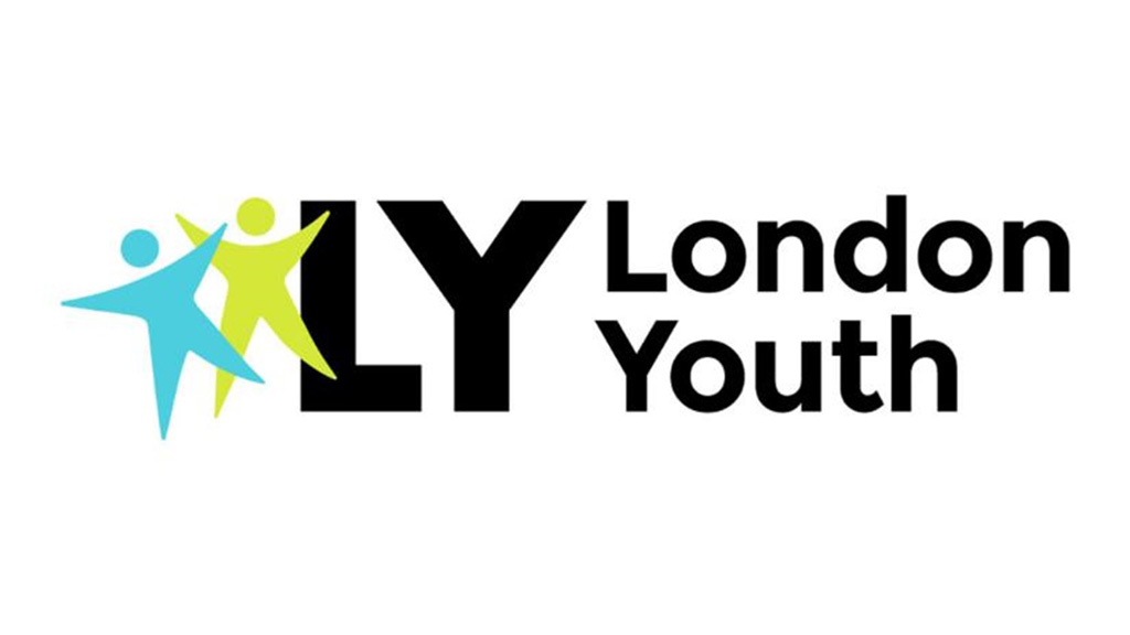 London Youth Charity