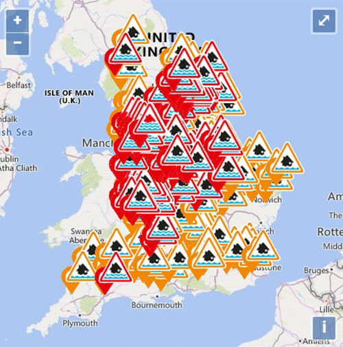 uk-flooding-map-jan-2021