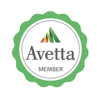Avetta - member