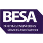 BESA - Building Engineer Services Association