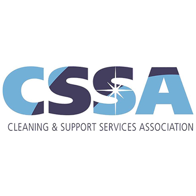 CSSA - Cleaning-and-Support-Services-Association