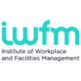 IWFM - institute of workplace and facilities management