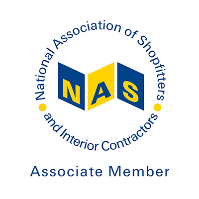NAS-National-Association-of-Shopfitters-and-interior-contractors-Associate-Member