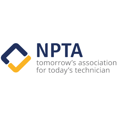 NPTA - The National Pest Technicians Association