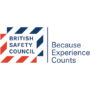 british safety council