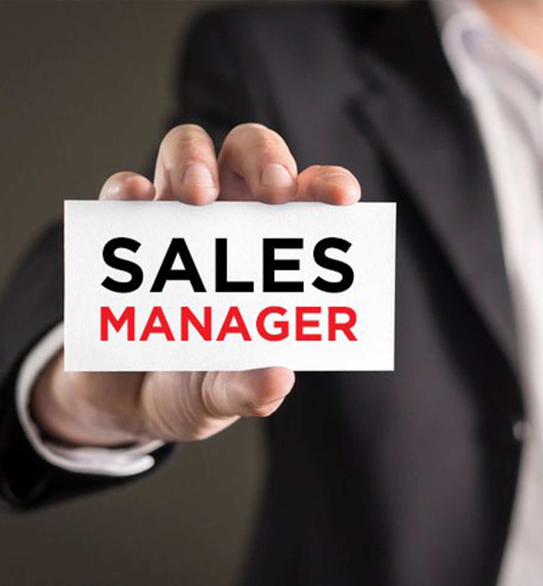 safegroup-new-business-sales-manager