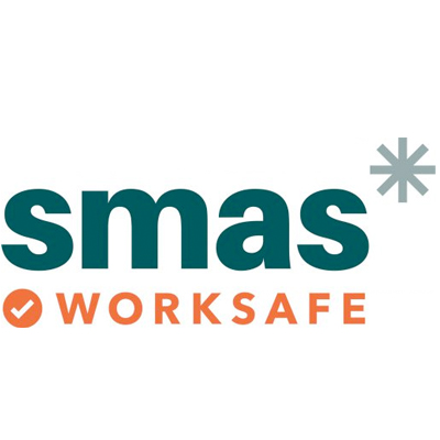 smas - worksafe