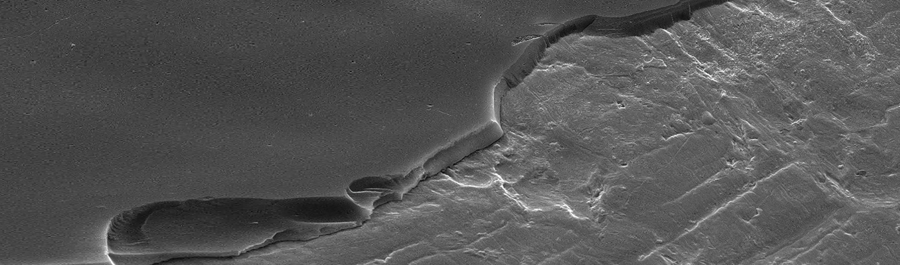 Touchpoint-Shield-coating-magnified-x1100