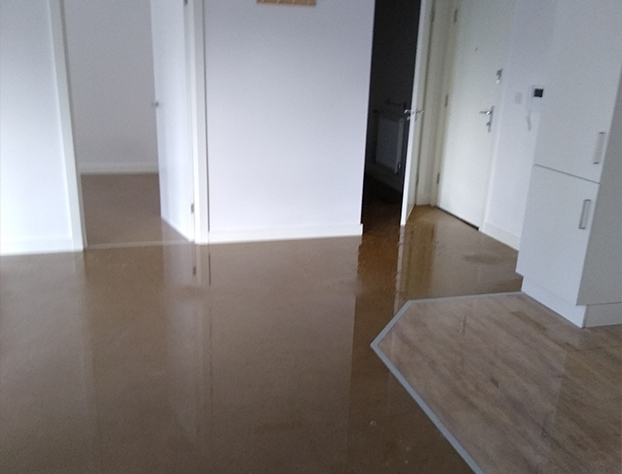 sewage-spill-in-new-apartment
