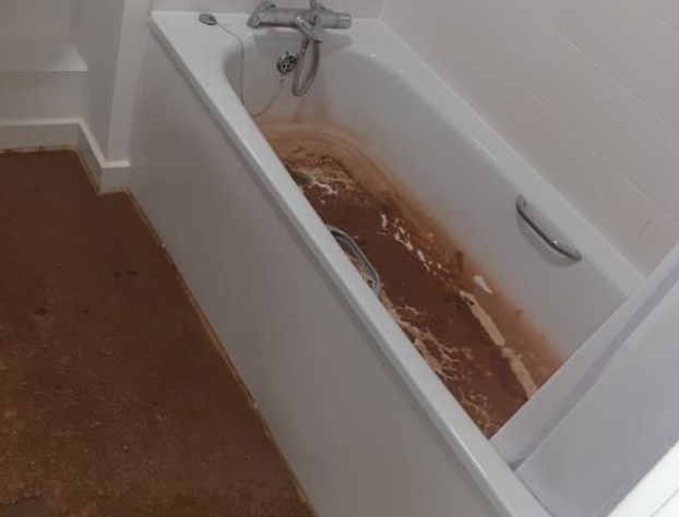 sewage-throughout-new-apartment