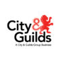 City-and-Guilds-Accreditated-Programme-logo