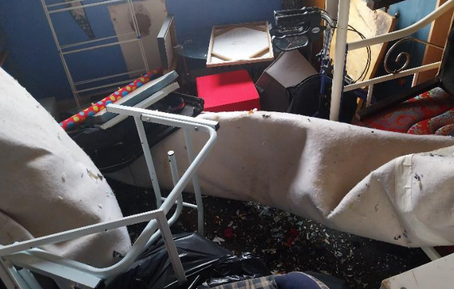 Acumen Waste Services Case Study