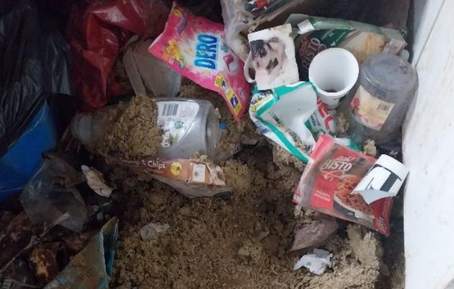 Acumen Waste Services Case Study