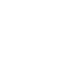 Disaster Recovery Flood and Fire